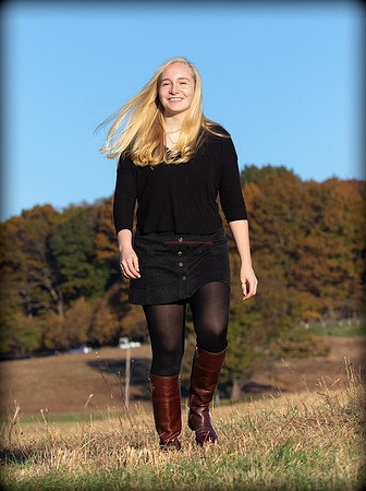 110418 SENIOR 812