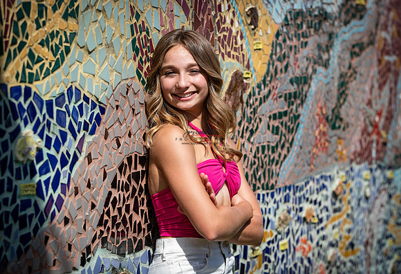 061422 OLIVIA 156