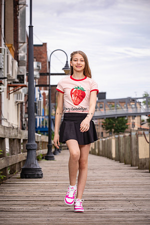 052725 ELIANA 152