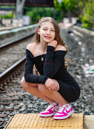 052725 ELIANA 013