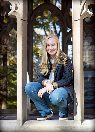 110418 SENIOR 084