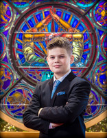 3/23/19 Grant