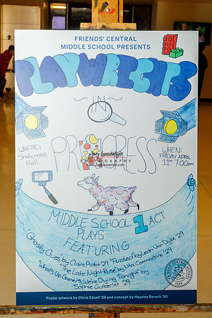 041125_FCSMS_SpringPlays-2