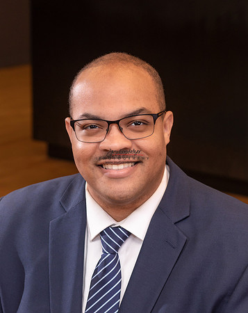102319 STED 396-Edit