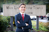092619 ETHAN 107