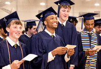 2024 - 2025 The Phelps School