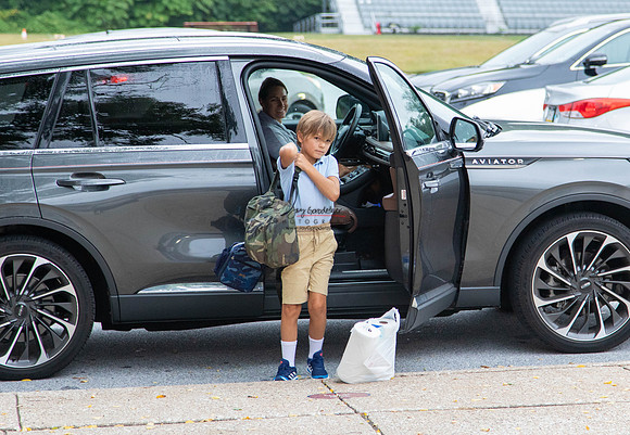 090722 GRAYSON 013_