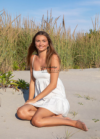 081224 BEACH 158