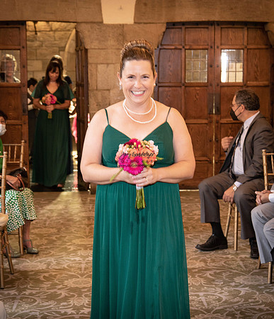 090322 WEDDING 073_
