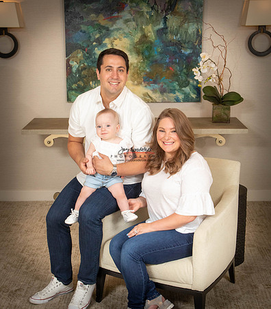 073122 FAMILY 059