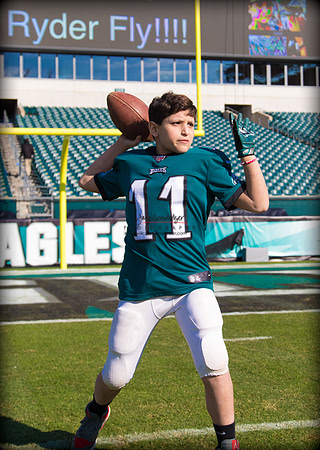 102218 Ryder 114