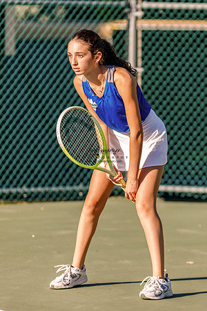 100924Barrack_Tennis-16