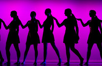 4/28/22 AND Dance Performance