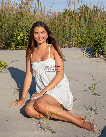 081224 BEACH 149