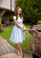 051524 AUBREY 039