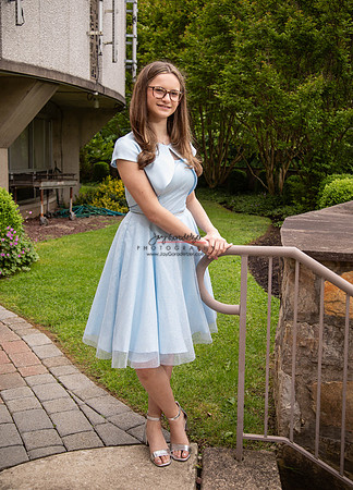 051524 AUBREY 039