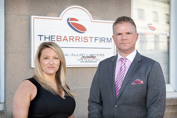 010921 BARRIST 093