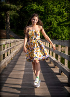 051521 ABBY 094