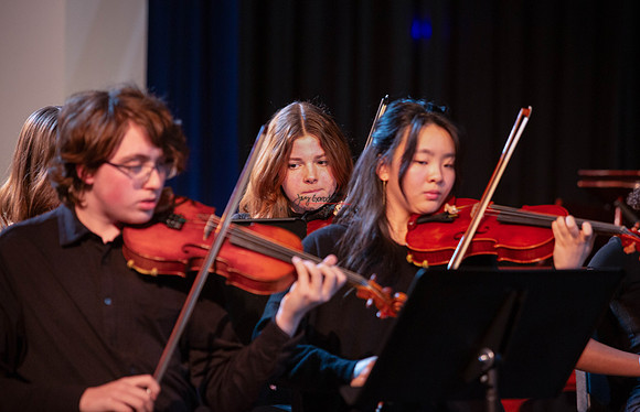 121925FCSWinterConcert-21