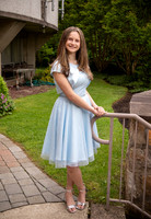 051524 AUBREY 051
