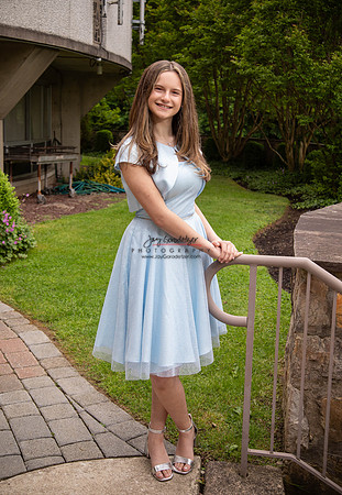 051524 AUBREY 051