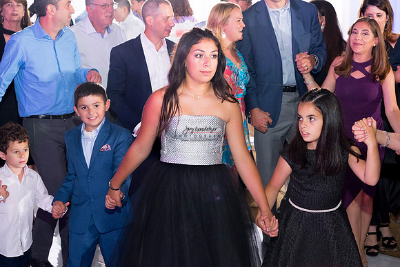 061519 ALEXA 203B