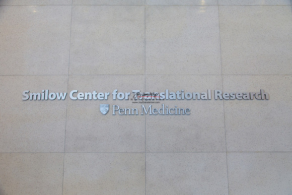 092214 PENN 548