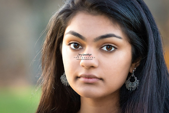 110418 SENIOR 1340-Edit