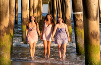 081324 BEACH GROUP UNEDITED Selection Gallery