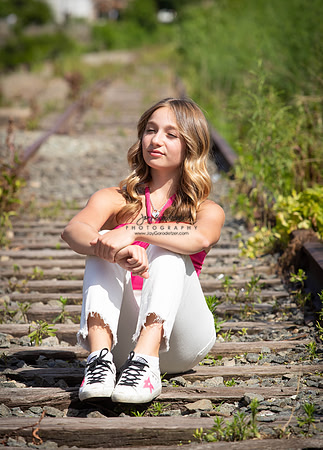 061422 OLIVIA 099