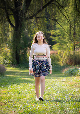 101324 SOPHIE 026