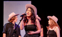 042225 FCS Art Show & Concert