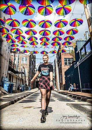 100420 TAYLOR 120-Edit-3
