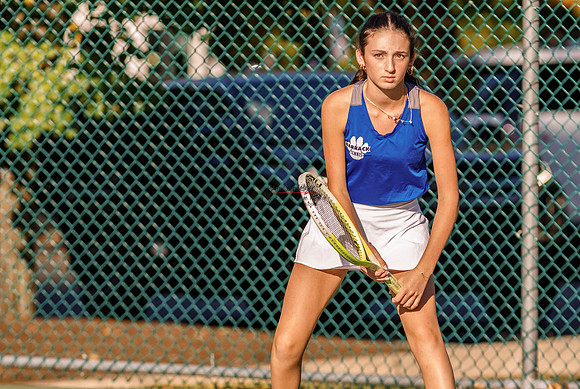 100924Barrack_Tennis-13