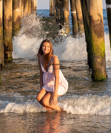 081224 BEACH 716