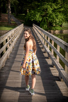 051521 ABBY 085