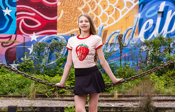 052725 ELIANA 095