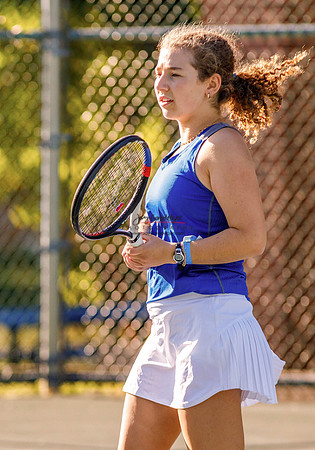 100924Barrack_Tennis-15