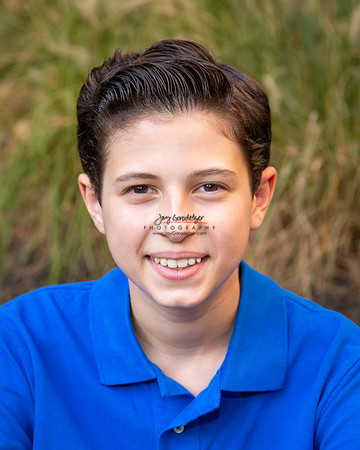100119 CHASE 144