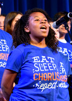 5/9/24 FCS MS Spring Concert