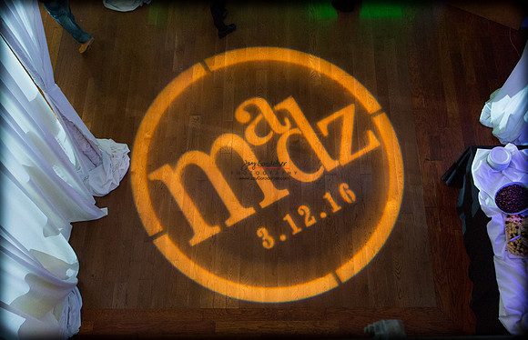 031216 MAD 374