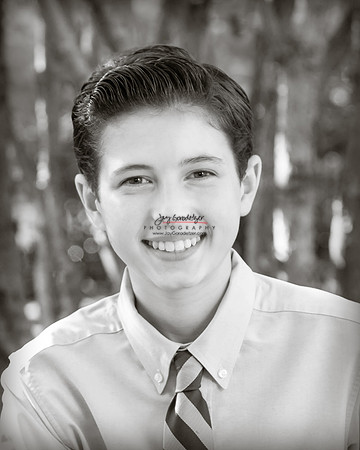 100119 CHASE 006-2