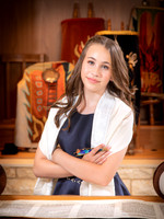082622 EMILY 035_