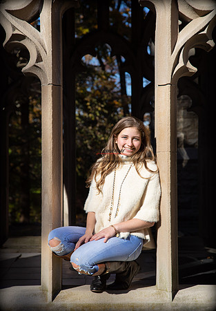 110418 SENIOR 047