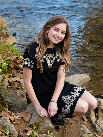 110418 SENIOR 1148
