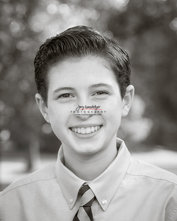 100119 CHASE 033-2