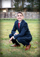 092619 ETHAN 095