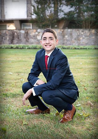 092619 ETHAN 095