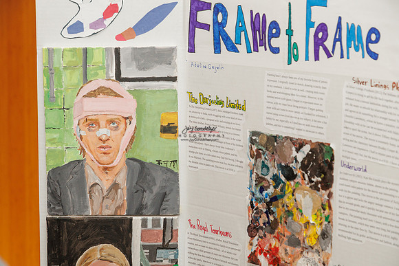 053025_FCS_Showcase-4