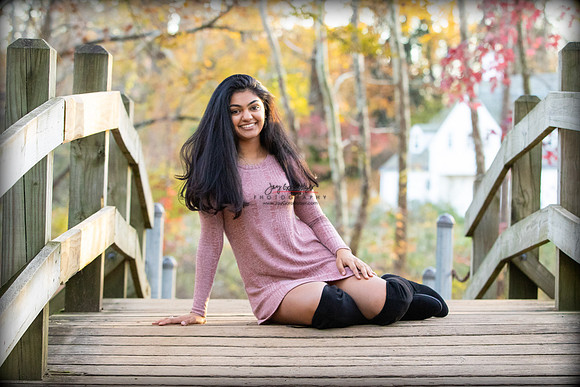 110418 SENIOR 1036